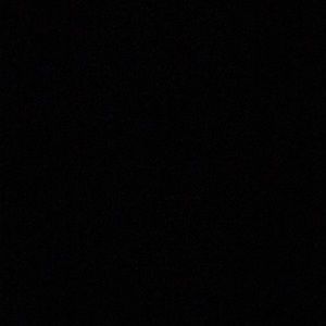 Meet your Posher, Khareem